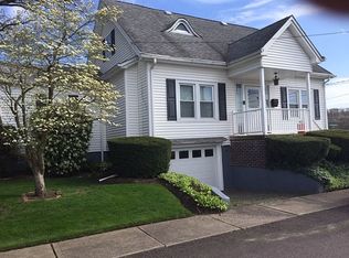 26 Grandview Ave, Hanover Township, PA 18706