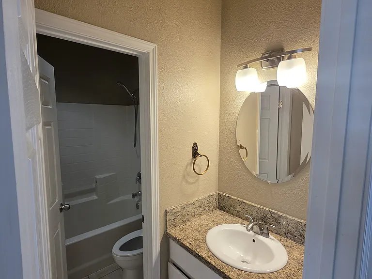 8173 Viburnum Ave — Photo 8