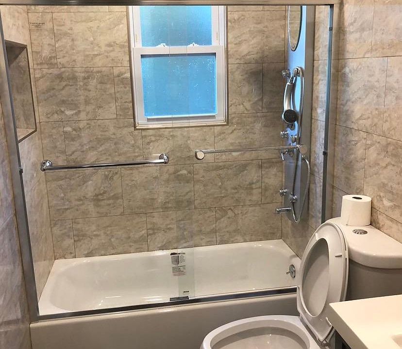 1st image of 143 Kelvin Ave #1
