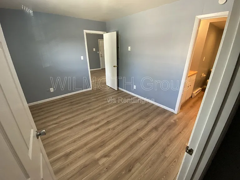 701 S 14th St #4A — Photo 6