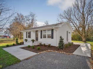 5730 Martin Creek Rd, Bloomington Springs, TN 38545