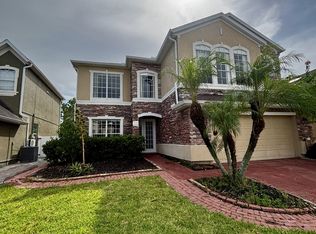 1545 Cedar Lake Dr, Orlando, FL 32824