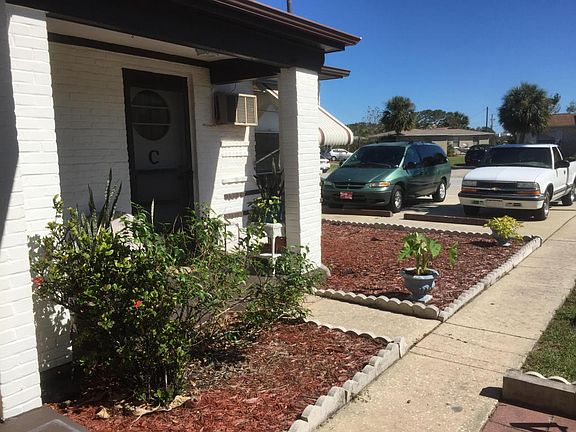 2nd image of 10 Cypress Cir