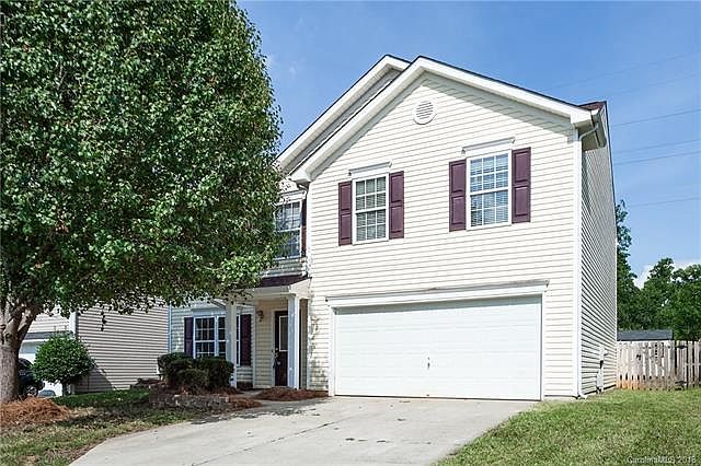 1st image of 9214 Atlas Cedar Dr