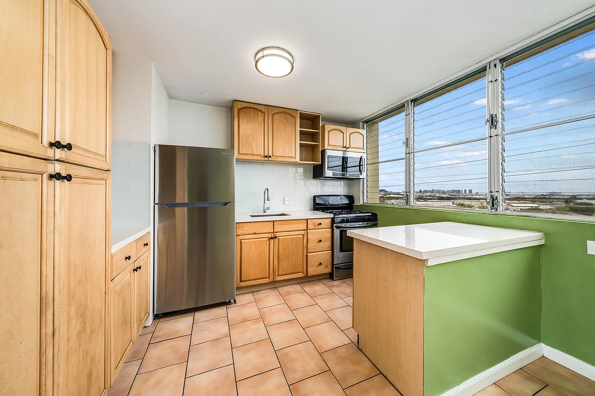 Building Photo - 2889 Ala Ilima St #11B
