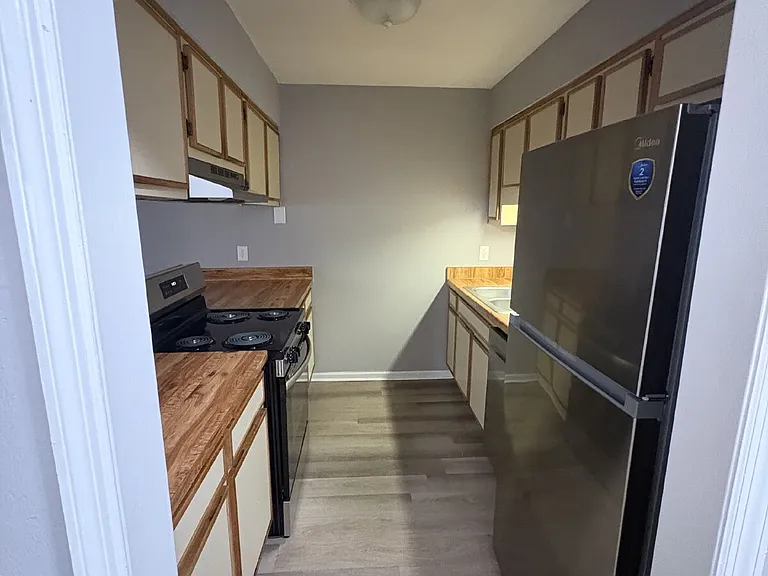 1824 Seay Ct — Photo 6