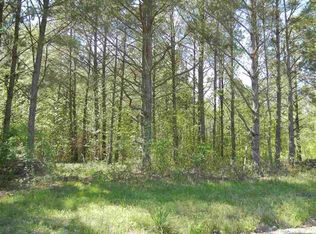 O'Sage Dr, Adamsville, TN 38310