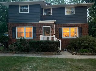 96 S Doan Ave, Painesville, OH 44077