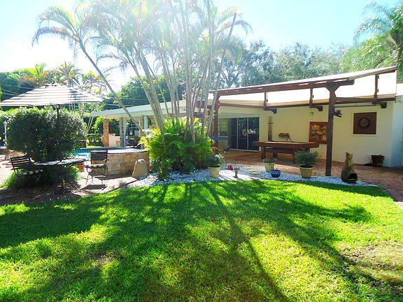4th image of 14725 SW 83rd Pl
