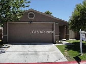 1st image of 2137 Peach Hill Ave
