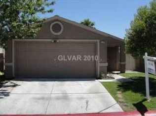 2137 Peach Hill Ave, Las Vegas, NV 89106
