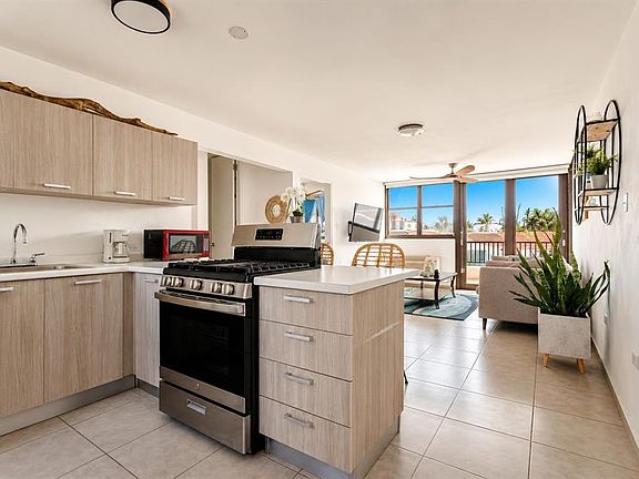 5th image of 348 PR-4466 MARBELA CASA DE PLAYA #C-215
