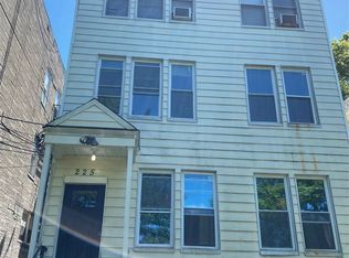 225 Duncan Ave APT 6, Jersey City, NJ 07306