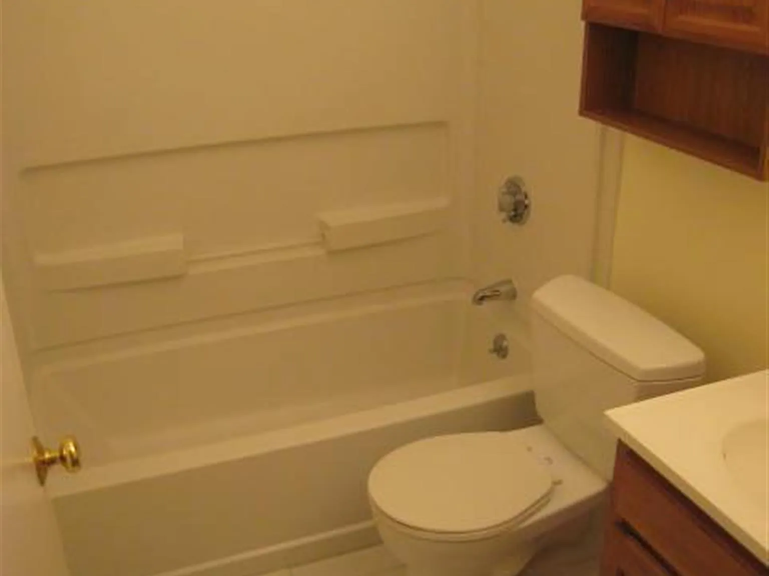 4 bed, 1500 sqft, $4,800 — Photo 3
