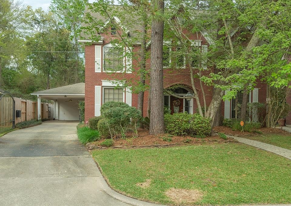 1st image of 4614 Natural Bridge Dr