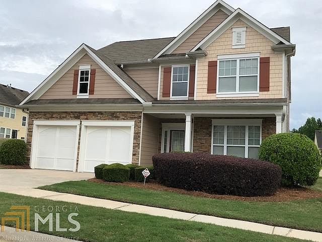 2nd image of 5684 Sunlily Dr