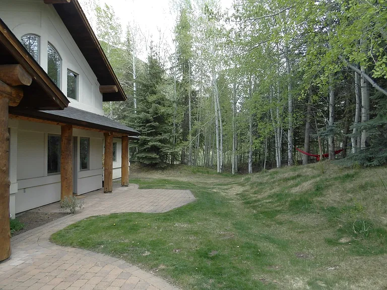 60 River Sage Ct — Photo 68