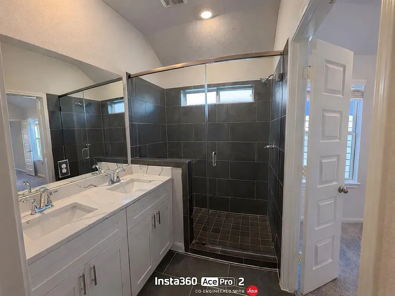 14163 Mellow Pine Ct — Photo 10