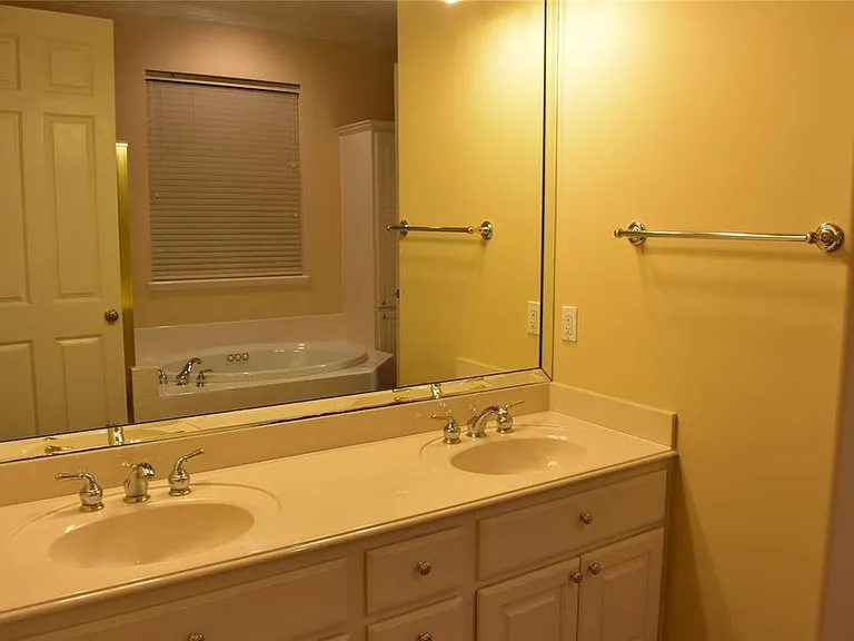 11110 S Reach — Photo 39