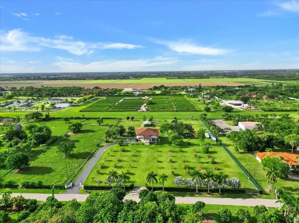 18368 SW 154th St, Miami, FL 33187