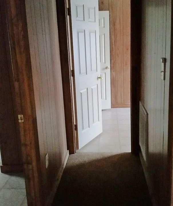 Deer Run Apartment Rentals Warrenton, NC Zillow