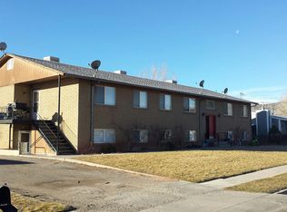 Ouderkirk365, Richfield, UT 84701