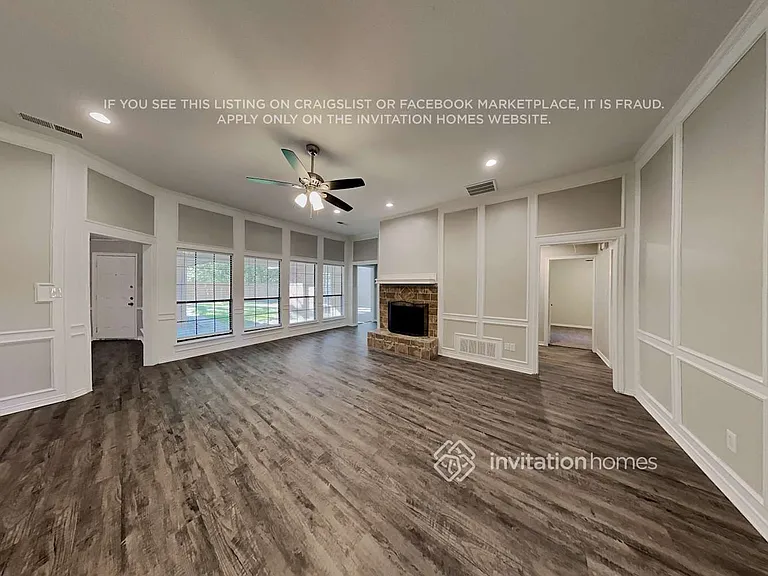 612 Arbor Creek Dr — Photo 3