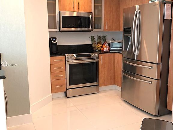 2nd image of 7900 Harbor Island Dr APT 1006