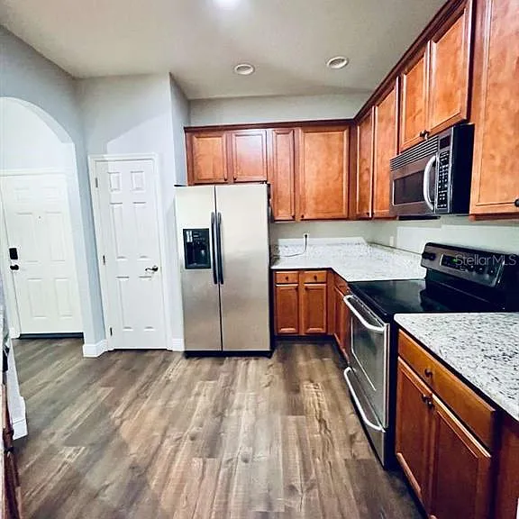 3311 Whitestone Cir #206 — Photo 6