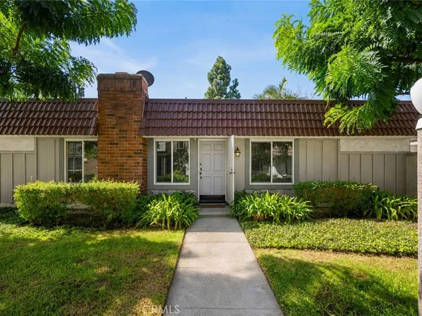 11264 Morgen Way, Cypress, CA 90630