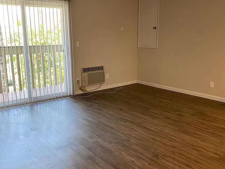 Spacious 2 bedroom, 1 bath Apartments Your New Home in the Heart of El Cajon — Photo 40