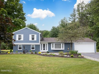 151 West Mountain Road, Queensbury, NY, 12804