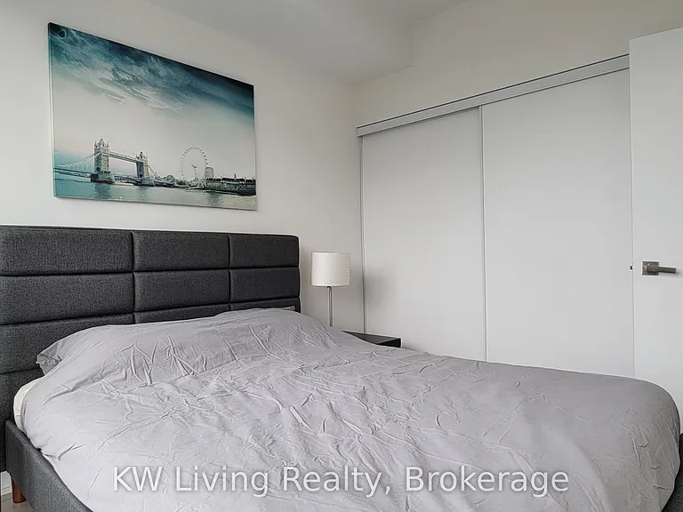 31 Tippett Rd #1117 — Photo 6