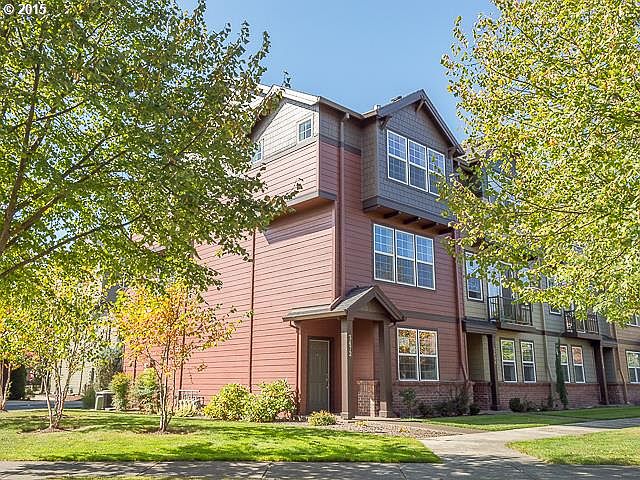 1st image of 3472 SE Pepperwood Way