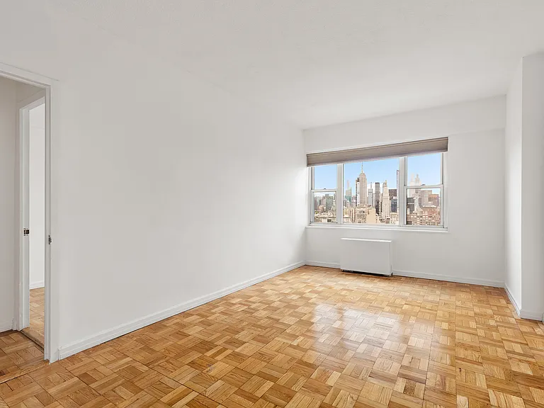 60 E 8th St #30J — Photo 9