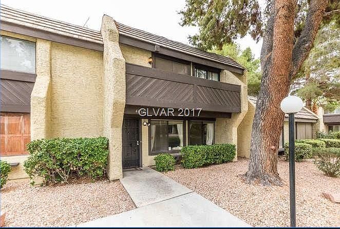 1st image of 4651 Comnor Hill Ln