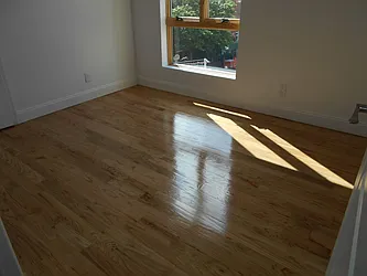 Rented by NY Space Finders Inc.
