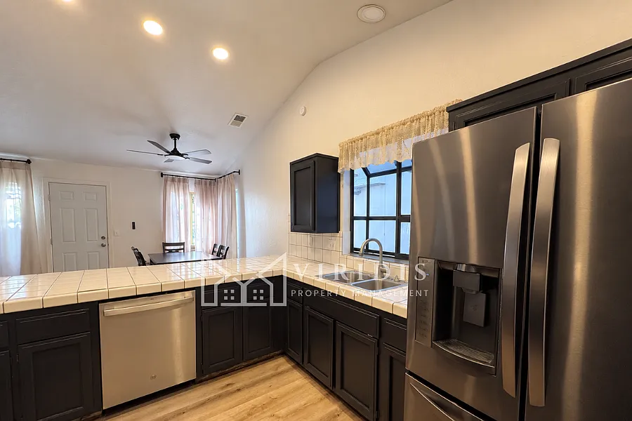 4001 Ivywood Court - 1 — Photo 2