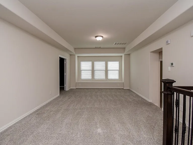27231 Symphony Creek Ln — Photo 28
