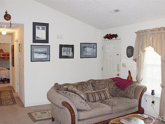 5th image of 149 Melinda Dr