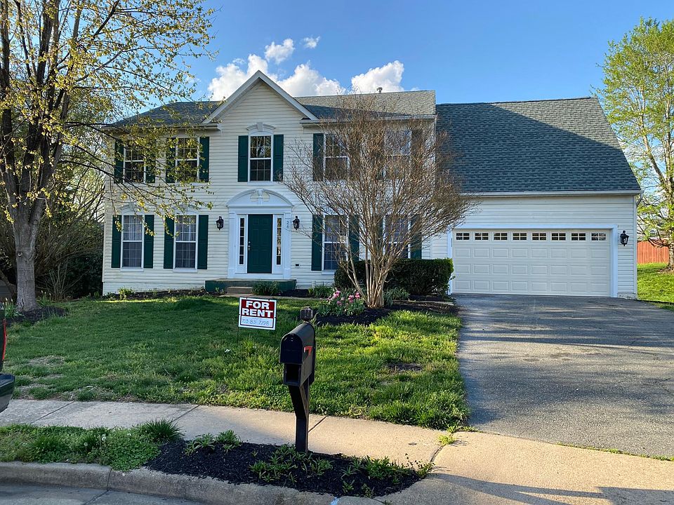 1st image of 26 Wild Plum Ct