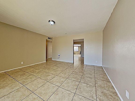 2nd image of 7214 N 36th Dr #7