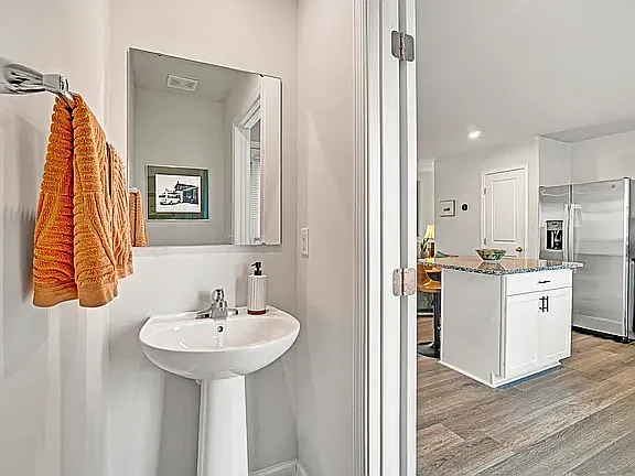 501 Mills Hill Way — Photo 14