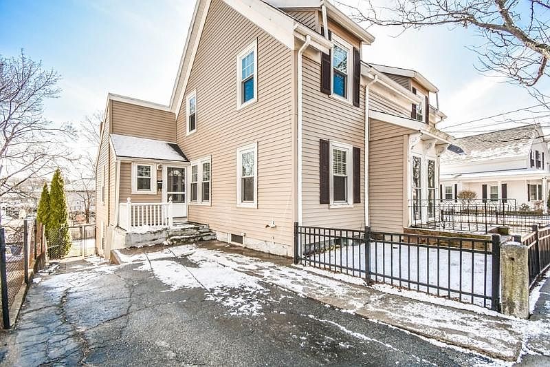 1st image of 150 Liberty St #150