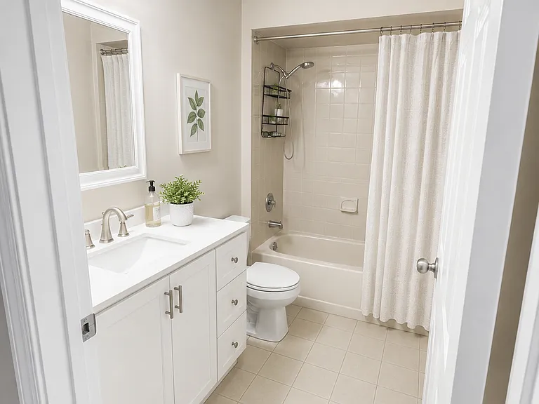 197 Daffodil Dr — Photo 11