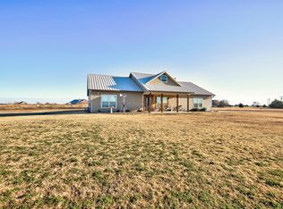 5514 W Phillips Ave, Enid, OK 73703