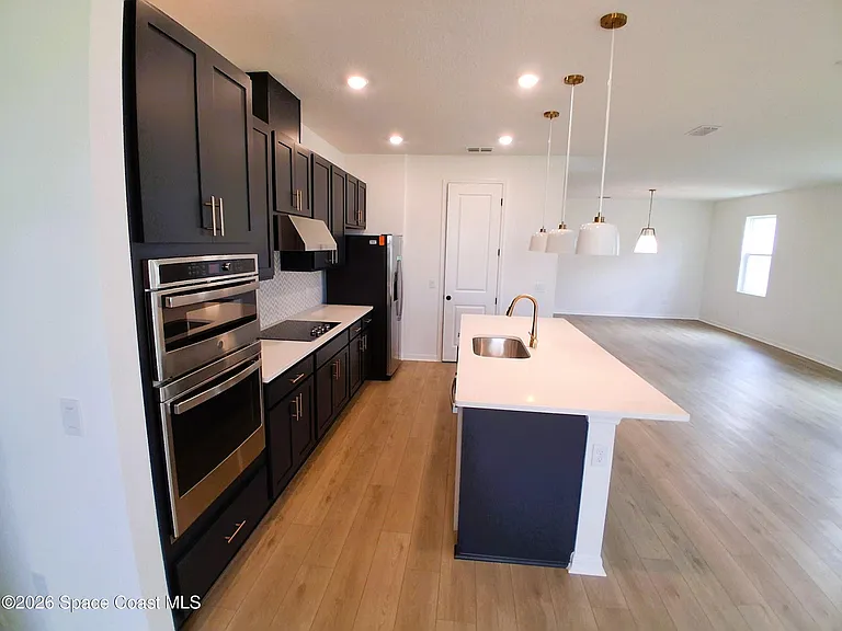 4362 Dockyard Dr — Photo 6