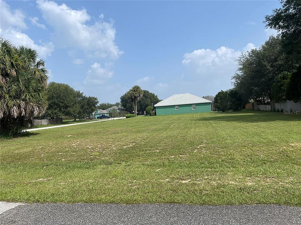 1st image of WEATHERED WOOD DRIVE LOT 52