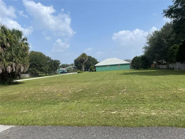 Weathered Wood Dr Lot 52, Leesburg, FL 34748