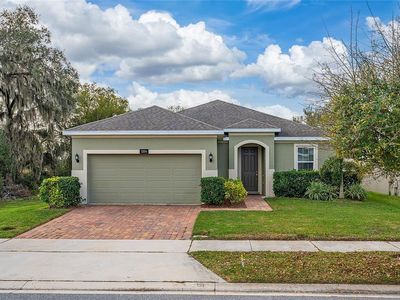 3204 Wauseon Dr, Saint Cloud, FL, 34772